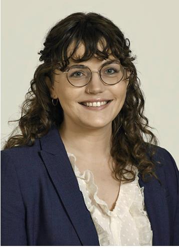 Meet The Residency Program Ob Gyn UW Madison Adler Maya 